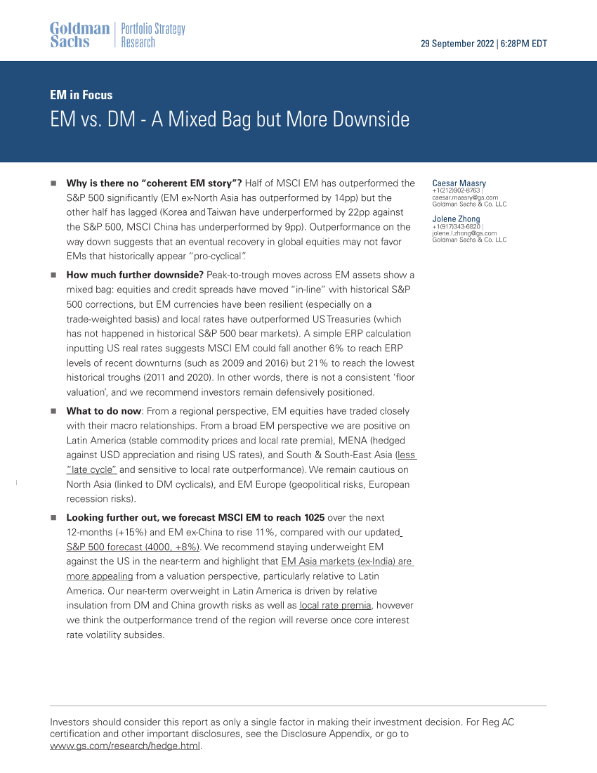 EM in Focus_ EM vs. DM - A Mixed Bag but More Downside(1)EM in Focus_ EM vs. DM - A Mixed Bag but More Downside(1)_1.png